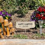 cropped-HAPPY-CAMPERS-SIGN-1.jpg