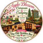 apple blossom stable bar logo new